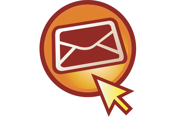 Consulta de correo electronico Carlos Torres